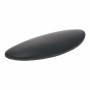 Small oval Pillow Premium Leisure - Hydrospa