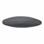 Appui-tête 4033 pour Hydrospa - Premium Leisure