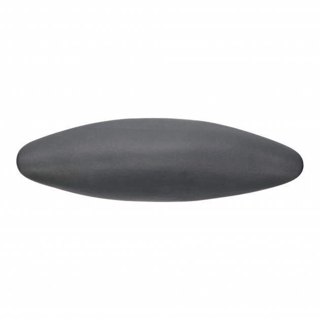 4033 Large oval Pillow Premium Leisure Hydrospa
