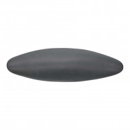 4033 Headrest for Hydrospa - Premium Leisure