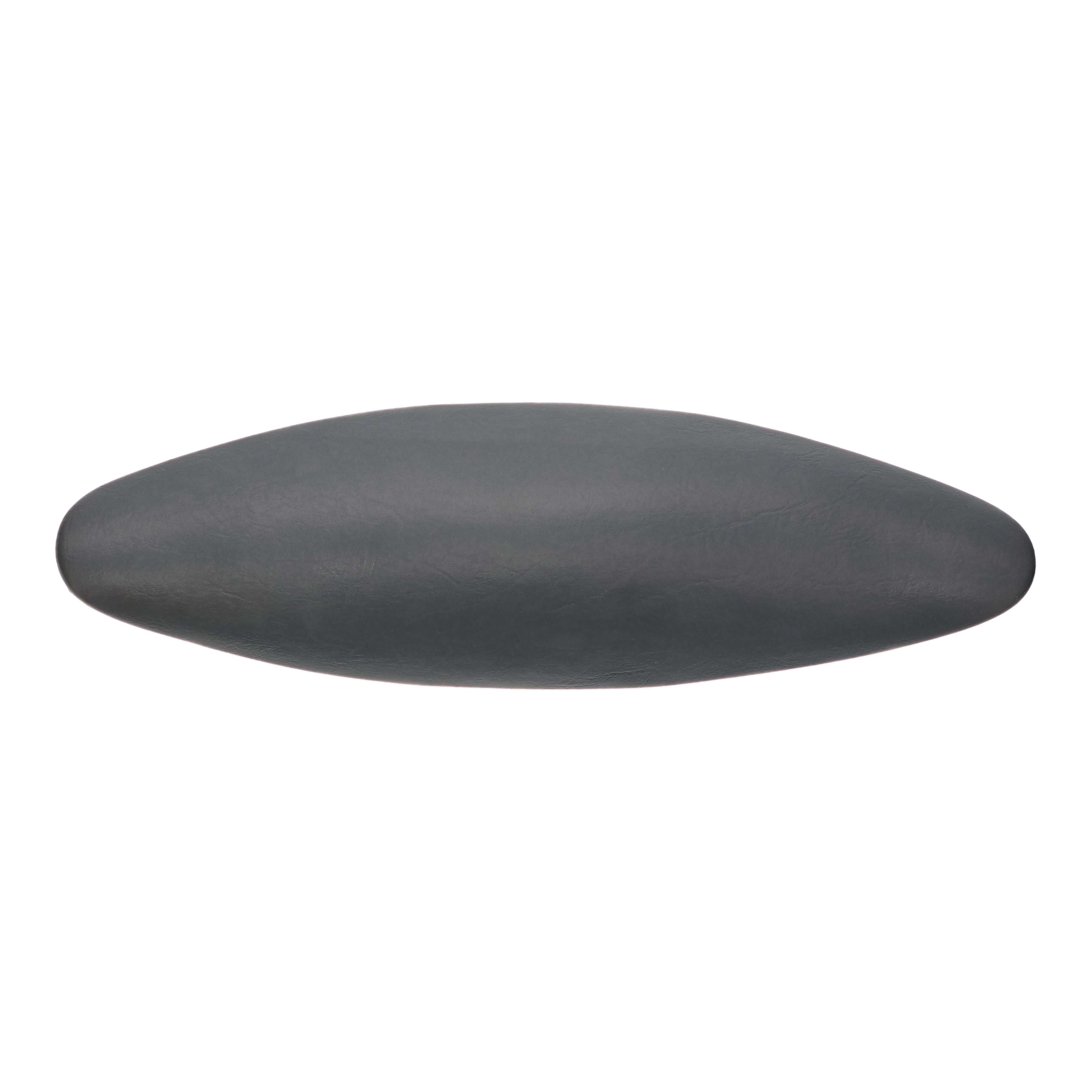 Appui-tête 4033 pour Hydrospa - Premium Leisure Appui-tête 4033 pour Hydrospa - Premium Leisure