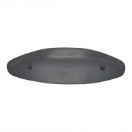 4033 Headrest for Hydrospa - Premium Leisure