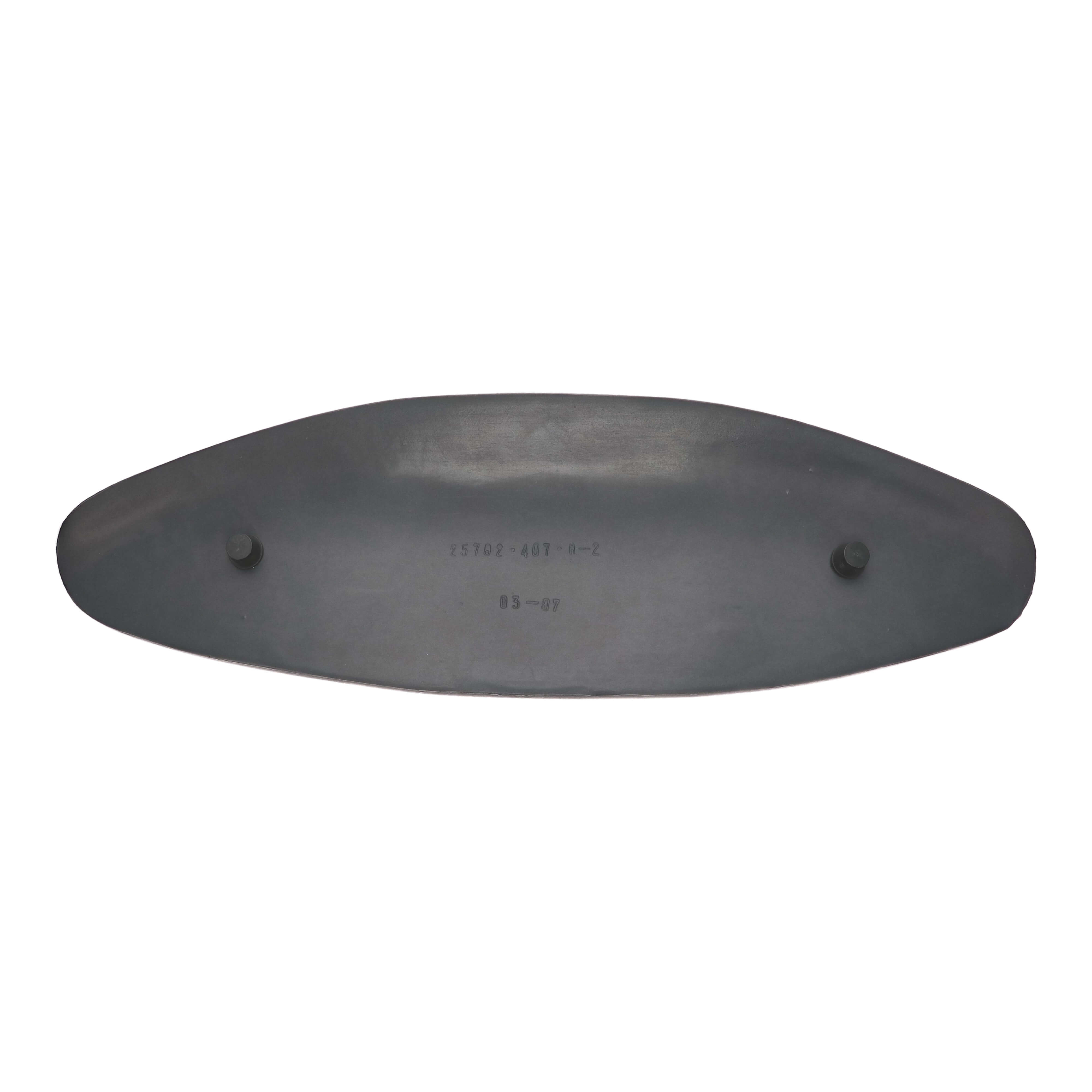 Appui-tête 4033 pour Hydrospa - Premium Leisure