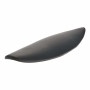 Appui-tête 4033 pour Hydrospa - Premium Leisure