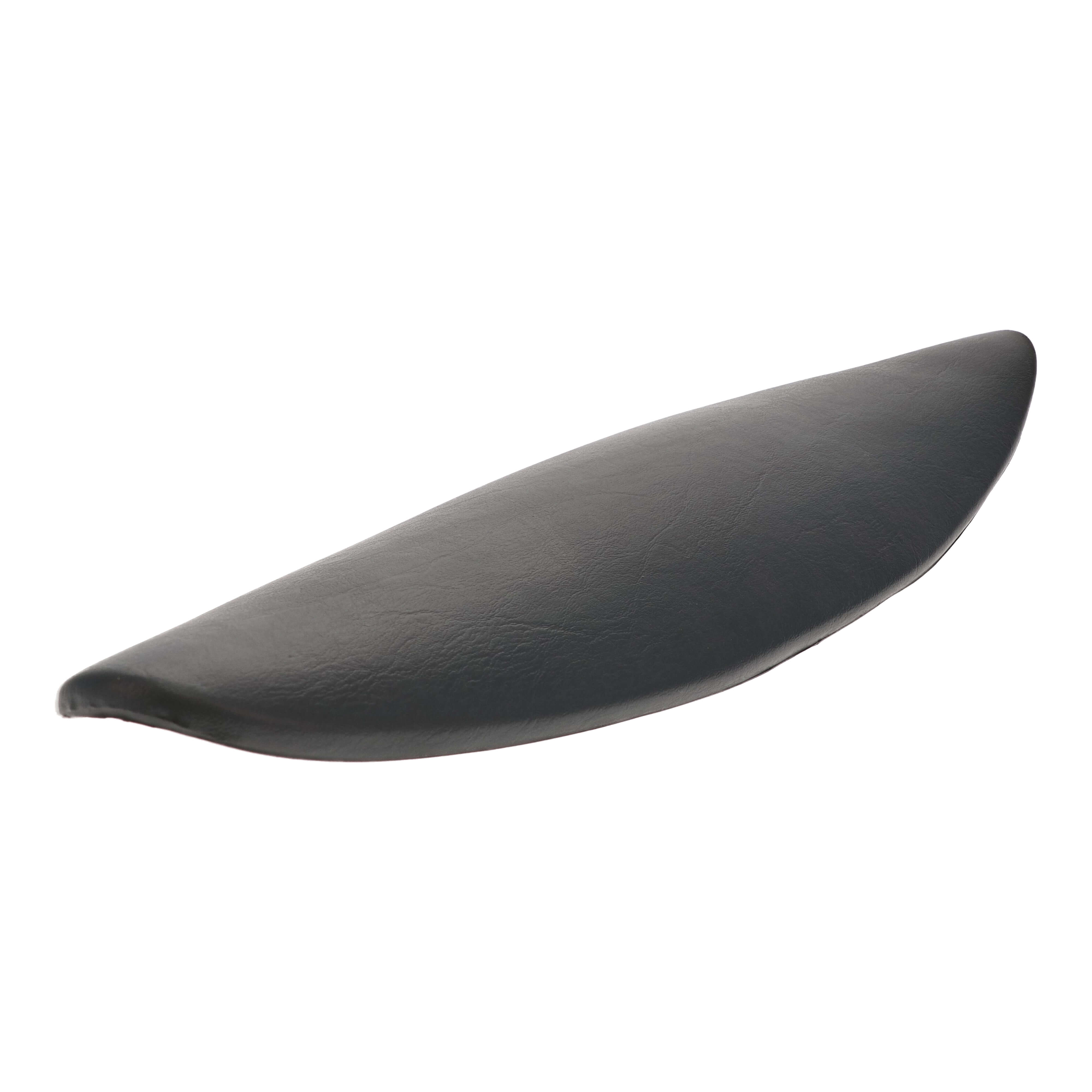 Appui-tête 4033 pour Hydrospa - Premium Leisure Appui-tête 4033 pour Hydrospa - Premium Leisure