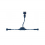PL5011 - 1 LED spa light cable