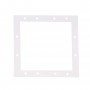 Joint 711-5110 pour façade skimmer Waterway Flo-Pro