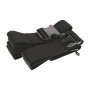 Sangles de sécurité XL pour couverture de spa