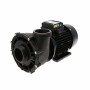 Pompe de massage LP300T