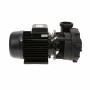 Pompe de massage LP300T