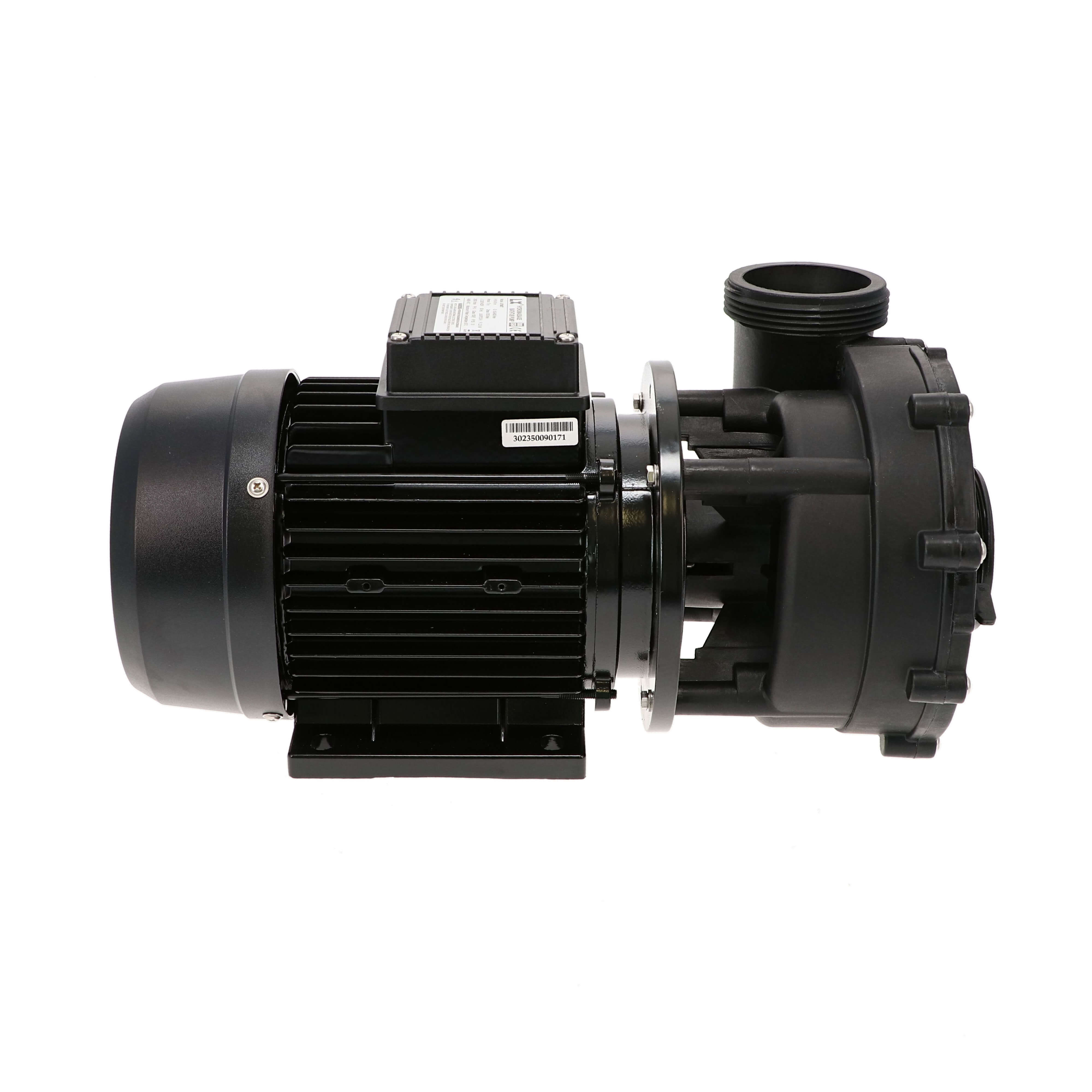 Pompe de massage LP300T