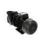 Pompe de massage LP300T