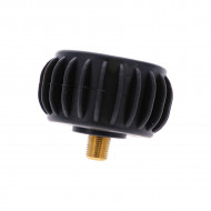 Manomètre JOMBO pour spa Concept MSPA