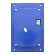 Control panel for Health Mate® infrared sauna