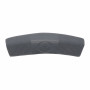 Appui-tête SUP-001 Superior Spas