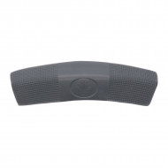 Kopfstütze Whirlpool SUP-001 Superior Spas