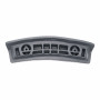 Appui-tête SUP-001 Superior Spas