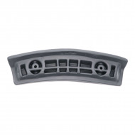 Kopfstütze Whirlpool SUP-001 Superior Spas