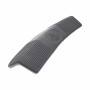 SUP-001 Superior Spas Headrest