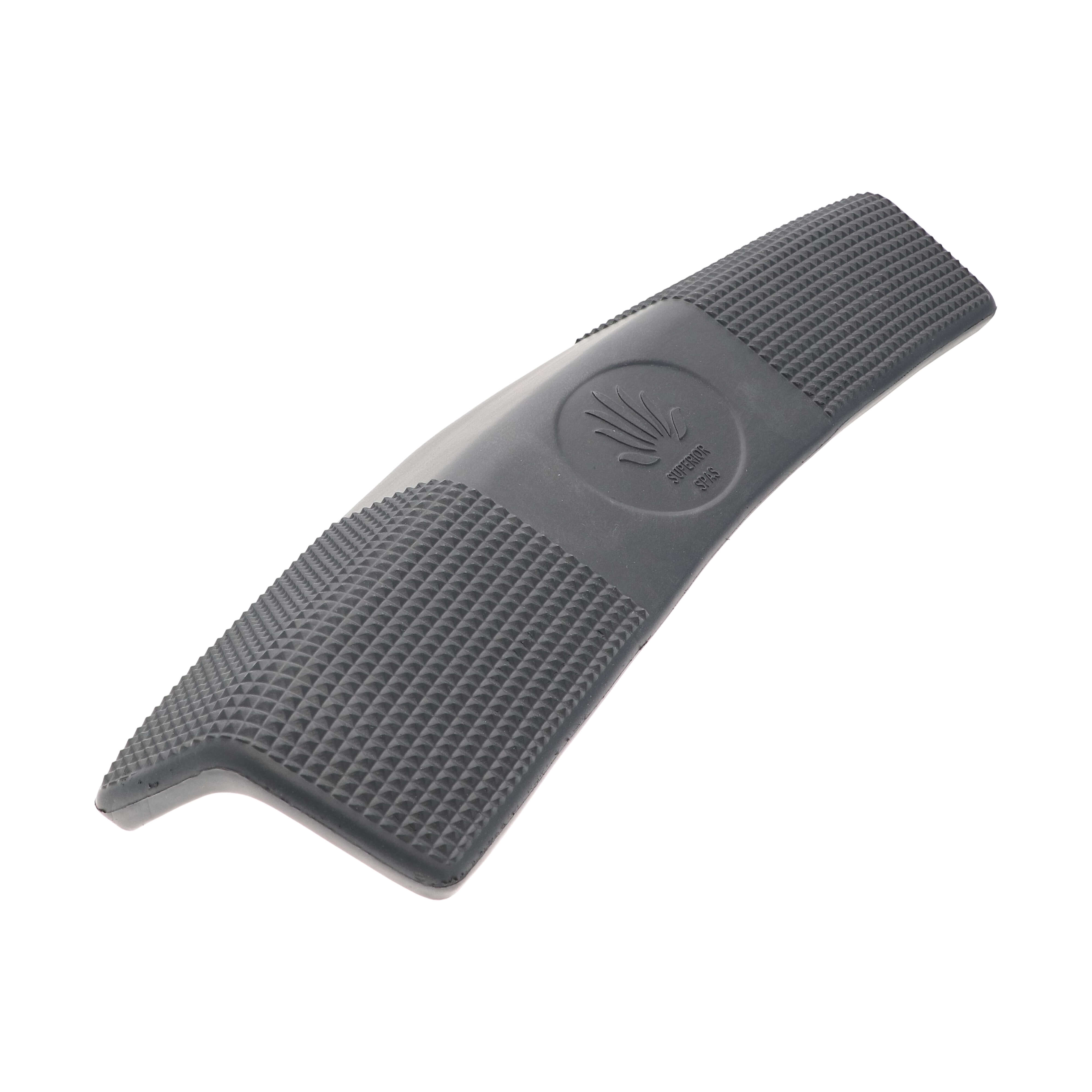 Appui-tête SUP-001 Superior Spas