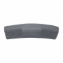 Appui-tête SUP-002 Superior Spas