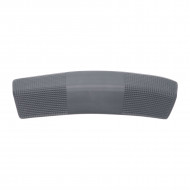 Kopfstütze SUP-002 Superior Spas