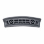 Appui-tête SUP-002 Superior Spas