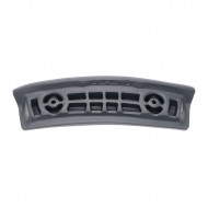 Kopfstütze SUP-002 Superior Spas