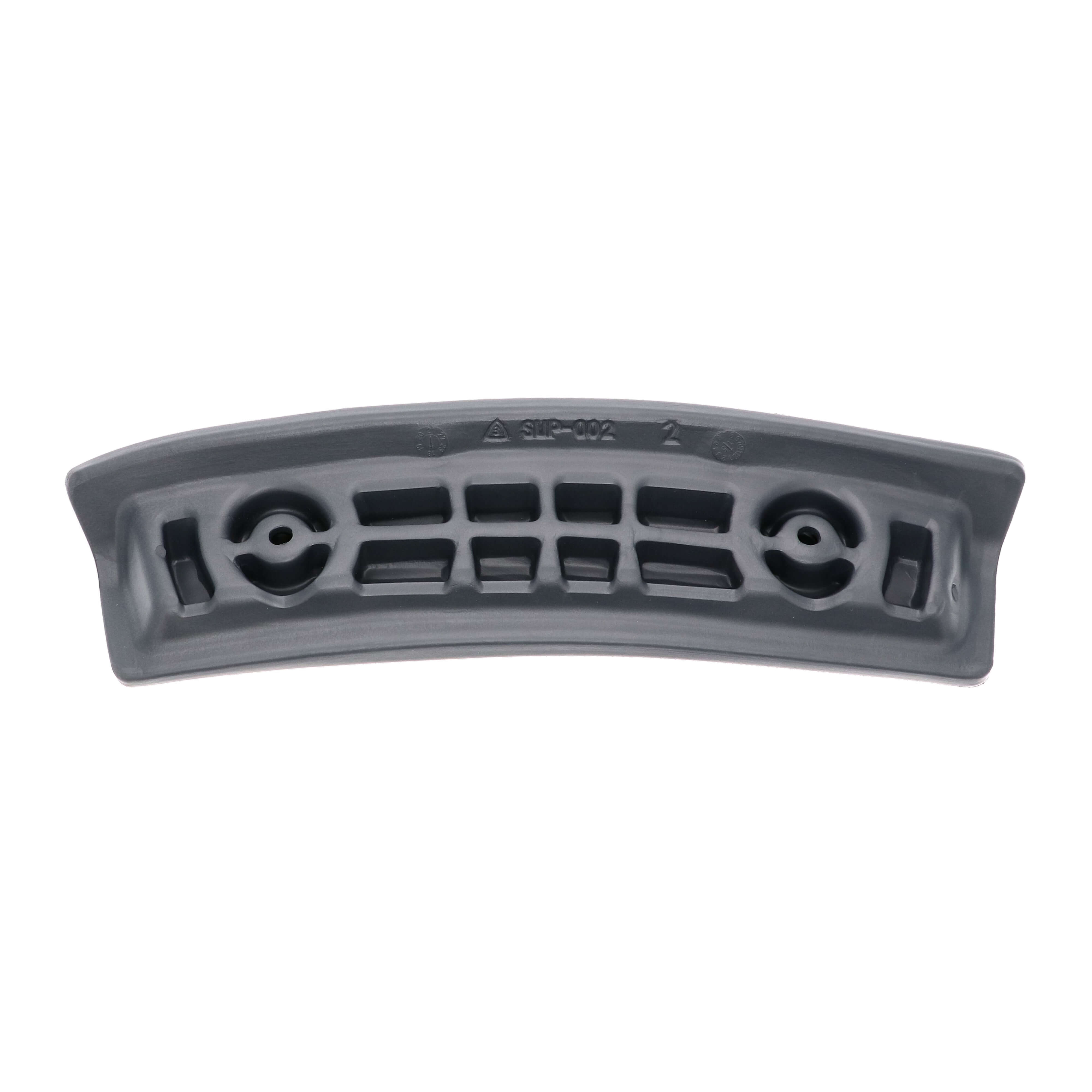 Appui-tête SUP-002 Superior Spas