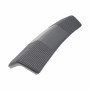 Appui-tête SUP-002 Superior Spas