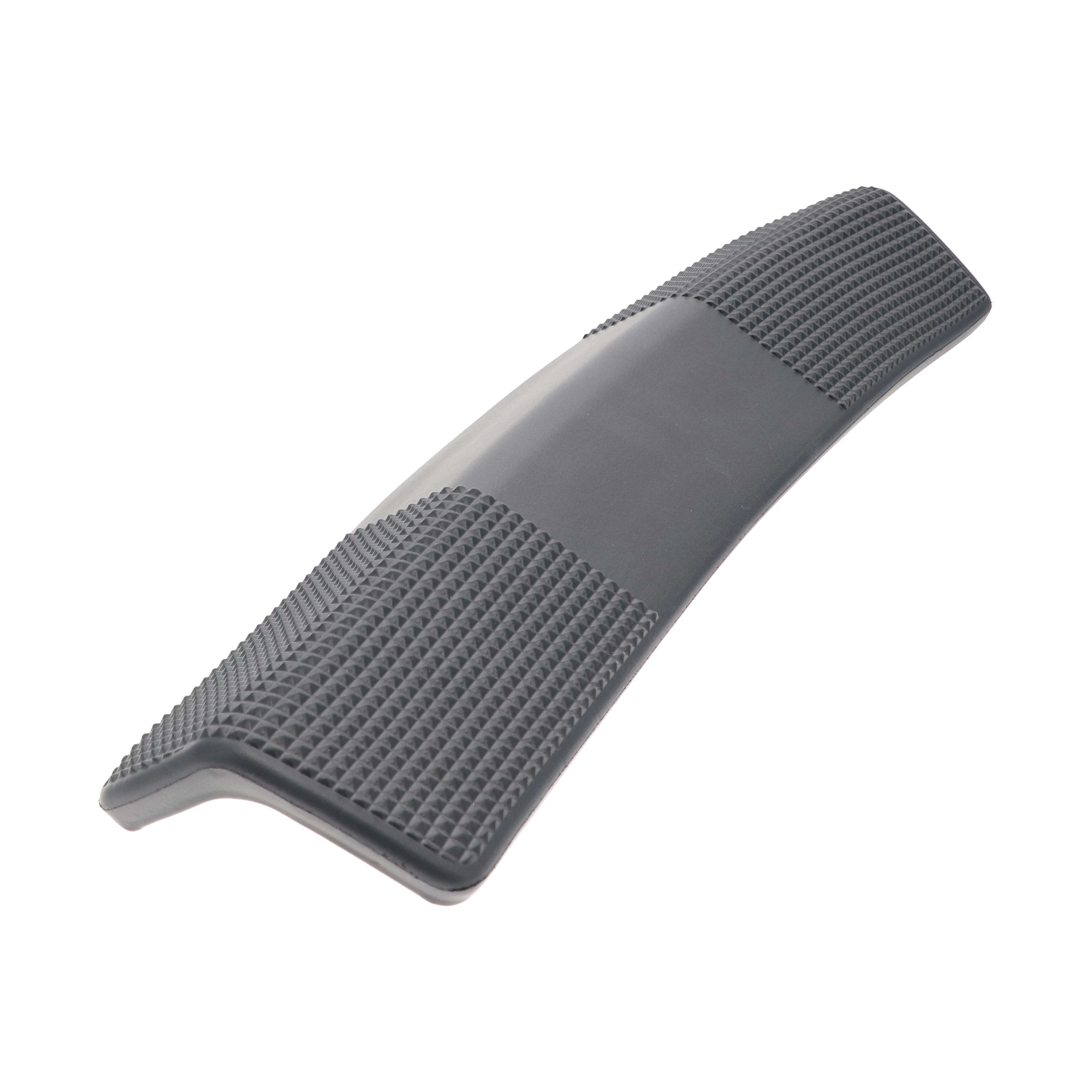 Appui-tête SUP-002 Superior Spas