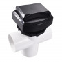 Inverseur de pompe 2'' Defender L-2075