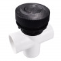 Inverseur de pompe 2'' Overseas L-2079