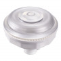 Fontaine LED circulaire 142mm