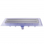 LED Waterfall 28cm Navigator