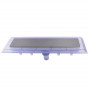 Cascade LED 28cm Overseas