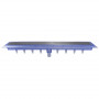 Cascade LED 51cm Overseas