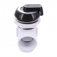 2" Pump Reversing Valve CC6003091S by Coast Spas