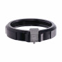 Bague à verrou Waterway pour filtration Top Load