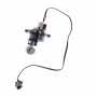 Magnetic flow switch for SS20 Lite spas