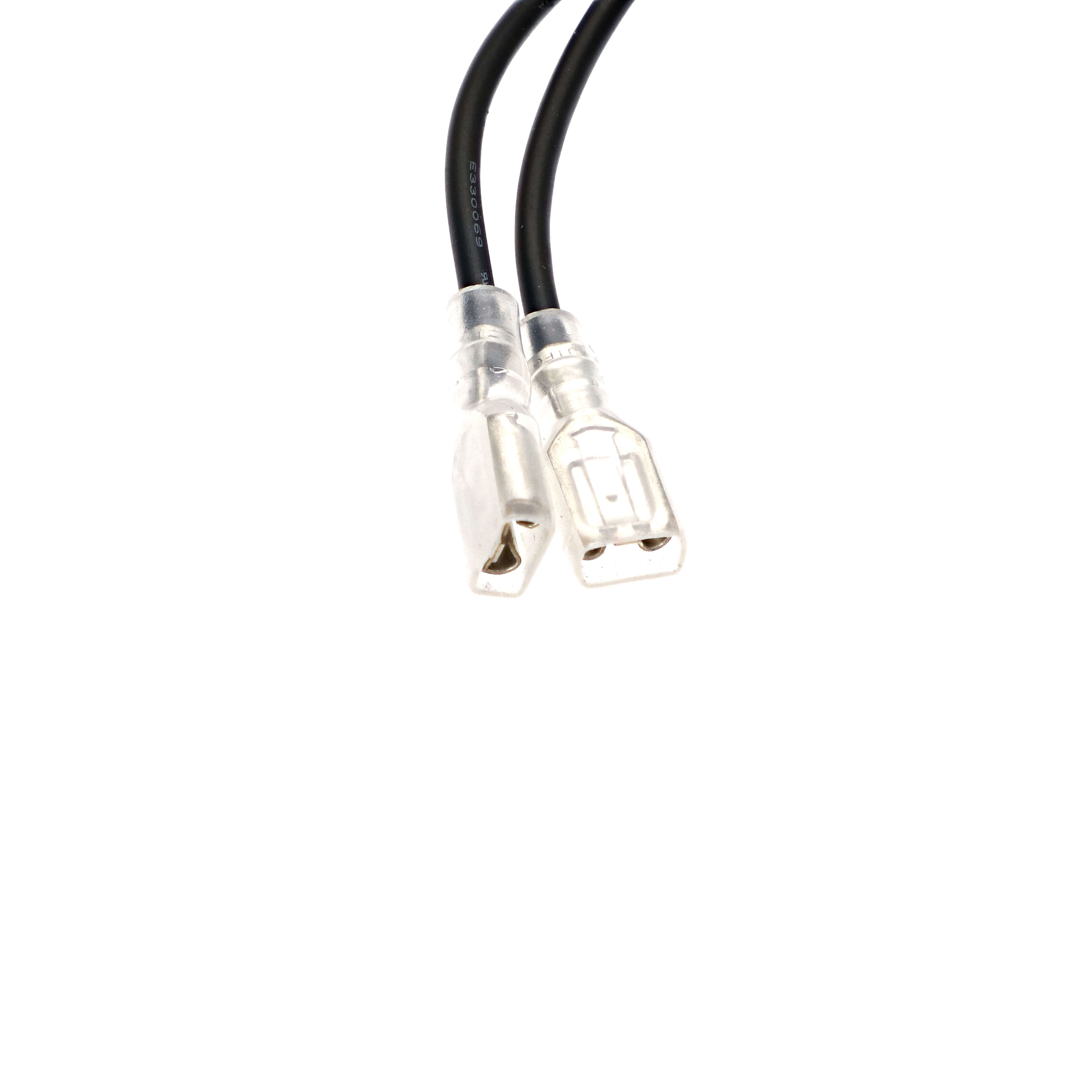 Blower LITE 2020 pour spa MSPA