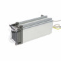 SS20 Lite heater for MSPA spas