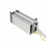 SS20 Lite heater for MSPA spas