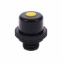 Bouchon manomètre pour spa gonflable MSPA Delight