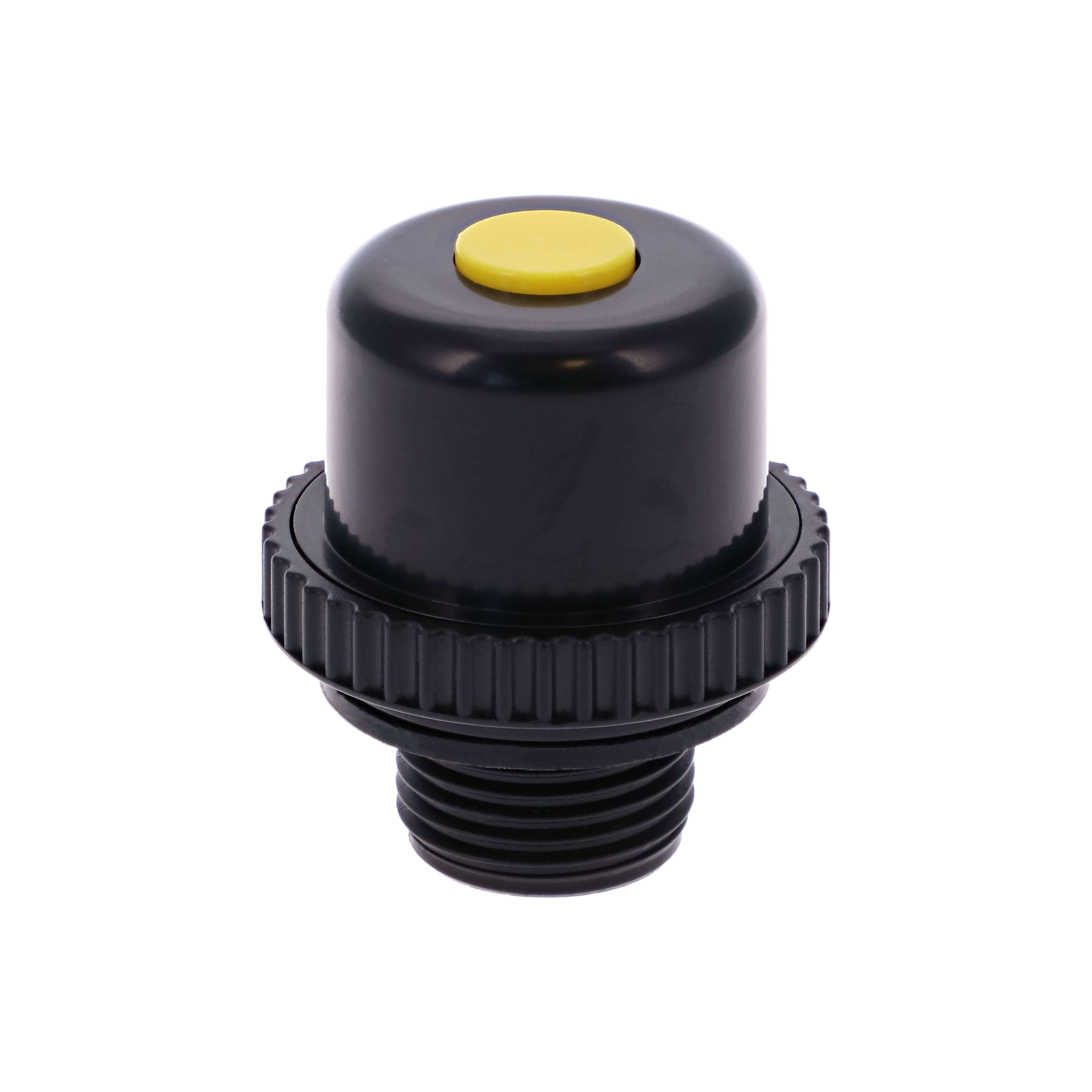 Bouchon manomètre pour spa gonflable MSPA Delight Bouchon manomètre pour spa gonflable MSPA Delight