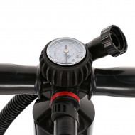 Hand pump for Concept Mono MSPA