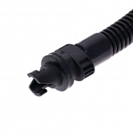 Jombo inflation hose for Mspa Concept Mono spas