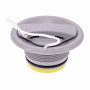 Valve de gonflage pour spas MONO Concept 2020