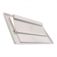 Front Access 2 Skimmer Front Panel