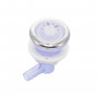 1-inch Complete Air Jet Volition